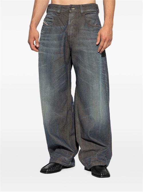  DIESEL | A18034 007EM01